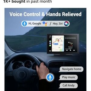 Audio Play MP3 Player